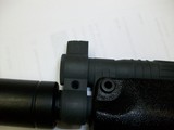 German Sports Gun Mod. 5223.22 - 7 of 8