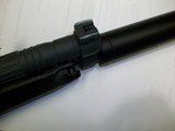 German Sports Gun Mod. 5223.22 - 8 of 8