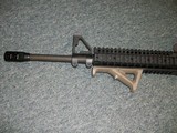 Stag Arms Mod. Stag-15 - 4 of 8