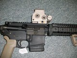Stag Arms Mod. Stag-15 - 7 of 8
