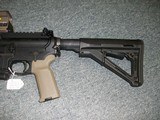 Stag Arms Mod. Stag-15 - 2 of 8