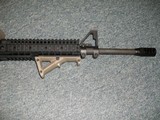 Stag Arms Mod. Stag-15 - 6 of 8