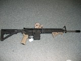 Stag Arms Mod. Stag-15 - 5 of 8