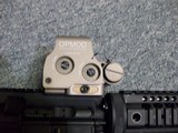 Stag Arms Mod. Stag-15 - 8 of 8