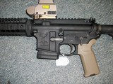 Stag Arms Mod. Stag-15 - 3 of 8