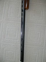 SILVER SEITZTRAP GUN - 3 of 7