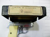 Titan 25 Cal. - 4 of 4