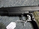 Springfield 1911 OPERATOR - 3 of 4