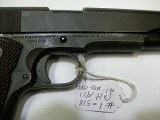 Colt 1911 A1 - Image 7 of 7