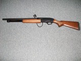 Winchester DEFENDER 12ga. 3