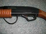 Winchester DEFENDER 12ga. 3