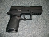 Sig Sauer P320 C - Image 3 of 3