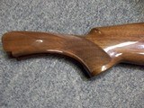Browning Shotgun stock. 20. 28 & 410 - 2 of 4