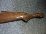 Browning Shotgun stock. 20. 28 & 410 - 4 of 4