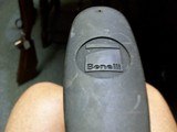 Benelli Tactical Stock - 3 of 3