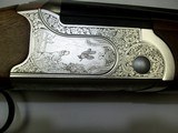 Savage Stevens model 555 DELUXE
12 ga. - 6 of 6