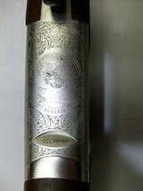 Savage Stevens model 555 DELUXE
12 ga. - 5 of 6