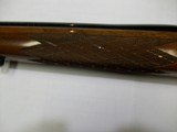 Remington 700 VARMINT
. 243 Cal. - 6 of 8