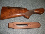 Winchester 101 - 2 of 2