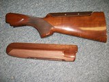 Winchester 101