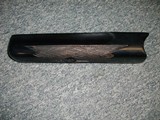 Krieghoff K 32 forend - 1 of 2
