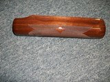 Remington shotgun forarm - 2 of 3