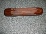 Remington shotgun forarm - 3 of 3