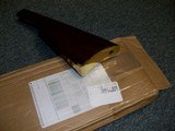 Henry YOUTH MODEL Stock 22 Cal. - 3 of 3