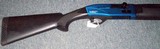 Tri Star Viper Sporting Clays 12 ga. - 2 of 6