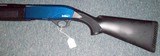 Tri Star Viper Sporting Clays 12 ga. - 4 of 6