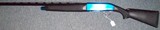 Tri Star Viper Sporting Clays 12 ga. - 3 of 6
