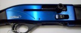 Tri Star Viper Sporting Clays 12 ga. - 6 of 6