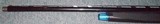 Tri Star Viper Sporting Clays 12 ga. - 5 of 6