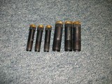 Browning Midas Chokes - 1 of 1