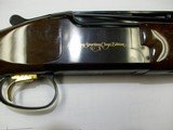 Browning LIGHTNING SPORTING CLAYS Edition - 6 of 8