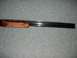 Browning LIGHTNING SPORTING CLAYS Edition - 3 of 8