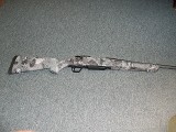 Winchester model XPR7mm Rem. - 4 of 7