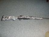 Winchester model XPR7mm Rem. - 5 of 7