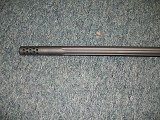 Winchester model XPR7mm Rem. - 7 of 7