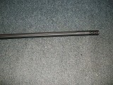 Winchester model XPR7mm Rem. - 3 of 7