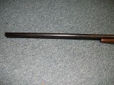 Lefever Nitro
16 Ga. - 2 of 8