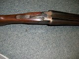 Lefever Nitro
16 Ga. - 8 of 8