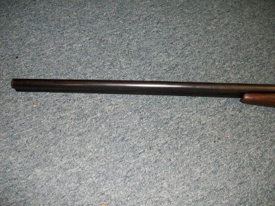 Lefever Nitro16 Ga. - Image 2 of 8
