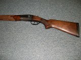 Stevens 311 20Ga. - 6 of 9