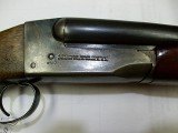 Stevens 311 20Ga. - 9 of 9