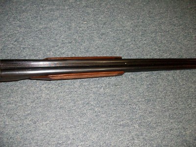 Stevens 311 20Ga. - Image 4 of 9