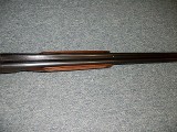 Stevens 311 20Ga. - 4 of 9