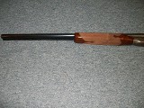 Stevens 311 20Ga. - 7 of 9