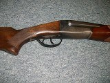 Stevens 311 20Ga. - 2 of 9