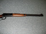 Winchester 94
.32 Spl. Cal. - 3 of 9